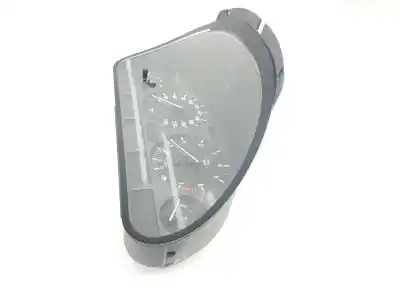 Peça sobressalente para automóvel em segunda mão quadrante por bmw 5 (e39) 523 i referências oem iam 62106942225  62106942225