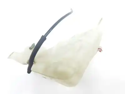 Second-hand car spare part windscreen washer bottle for bmw 5 (e39) 523 i oem iam references 61668361443  61668361443