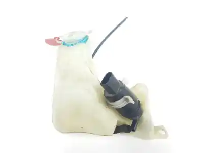 Peça sobressalente para automóvel em segunda mão depósito do limpa vidros por bmw 5 (e39) 523 i referências oem iam 61668361443