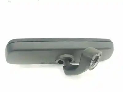 Peça sobressalente para automóvel em segunda mão espelho retrovisor interior por bmw 5 (e39) 523 i referências oem iam 51168189315  51168189315