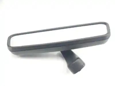 Peça sobressalente para automóvel em segunda mão espelho retrovisor interior por bmw 5 (e39) 523 i referências oem iam 51168189315  51168189315