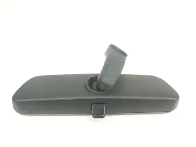 Peça sobressalente para automóvel em segunda mão espelho retrovisor interior por bmw 5 (e39) 523 i referências oem iam 51168189315  51168189315
