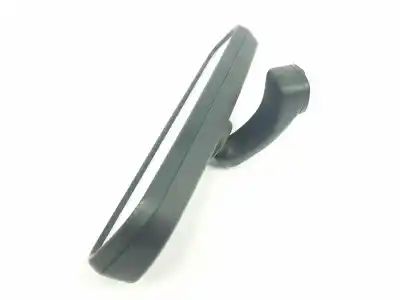 Peça sobressalente para automóvel em segunda mão espelho retrovisor interior por bmw 5 (e39) 523 i referências oem iam 51168189315