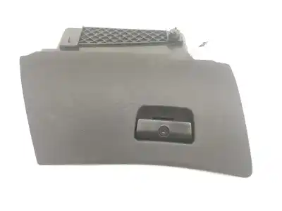 Peça sobressalente para automóvel em segunda mão porta luvas por bmw 5 (e39) 523 i referências oem iam 51167143320