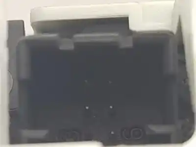 Second-hand car spare part interior light for bmw 5 (e39) 523 i oem iam references 63318369511  63318369511