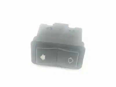 Second-hand car spare part right front power window switch for bmw 5 (e39) 523 i oem iam references 61318368974  61318368974