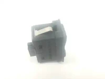 Second-hand car spare part right front power window switch for bmw 5 (e39) 523 i oem iam references 61318368974  61318368974