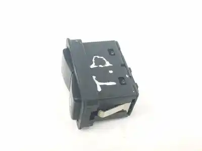 Pezzo di ricambio per auto di seconda mano comando alzacristalli posteriori destro per bmw 5 (e39) 523 i riferimenti oem iam 61318368974  61318368974