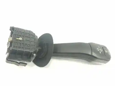 Peça sobressalente para automóvel em segunda mão comutador de piscas  por bmw 5 (e39) 523 i referências oem iam 61318352172