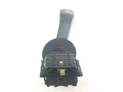 Second-hand car spare part indicator switch for bmw 5 (e39) 523 i oem iam references 61318352172  61318352172