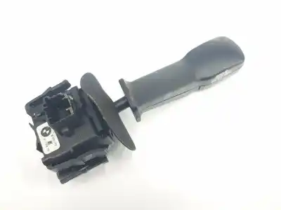 Second-hand car spare part indicator switch for bmw 5 (e39) 523 i oem iam references 61318352172  61318352172