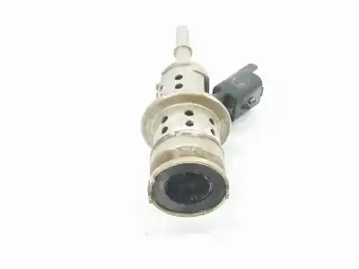 Peça sobressalente para automóvel em segunda mão injetor por peugeot 508 sw allure referências oem iam 9801187080