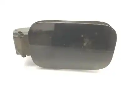 Peça sobressalente para automóvel em segunda mão tampa de combustível externa por peugeot 508 sw allure referências oem iam 9670805880