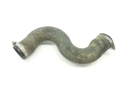 Peça sobressalente para automóvel em segunda mão tubos de intercooler por peugeot 508 sw allure referências oem iam 9675767480