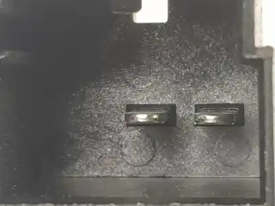 Автозапчасти б/у мотор заднего левого стекла за volkswagen passat variant (cb5) executive 150 cv / 110 kw ссылки oem iam 5q4959802d  5q4959802d Автозапчасти б/у мотор заднего левого стекла за volkswagen passat variant (cb5) executive 150 cv / 110 kw ссылки oem iam 5q4959802d  5q4959802d