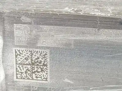 Автозапчасти б/у мотор заднего левого стекла за volkswagen passat variant (cb5) executive 150 cv / 110 kw ссылки oem iam 5q4959802d  5q4959802d Автозапчасти б/у мотор заднего левого стекла за volkswagen passat variant (cb5) executive 150 cv / 110 kw ссылки oem iam 5q4959802d  5q4959802d