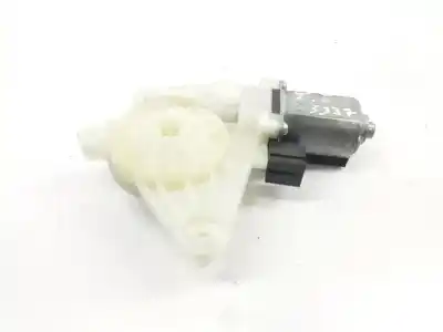 Second-hand car spare part REAR LEFT WINDOW MOTOR for VOLKSWAGEN PASSAT VARIANT (CB5)  OEM IAM references 5Q4959802D  5Q4959802D