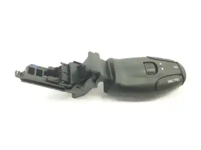 Автозапчастина б/у УПРАВЛІННЯ РУЛЬМОМ для PEUGEOT EXPERT COMBI  Посилання на OEM IAM 98093198ZD  98093198ZD