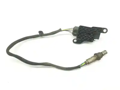Second-hand car spare part sensor for peugeot expert combi 1.6 blue-hdi fap oem iam references 9816276480  9816276480