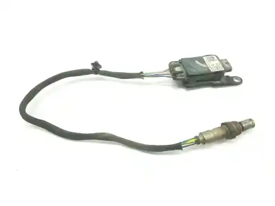Peça sobressalente para automóvel em segunda mão SENSOR por PEUGEOT EXPERT COMBI  Referências OEM IAM 9816276480  9816276480