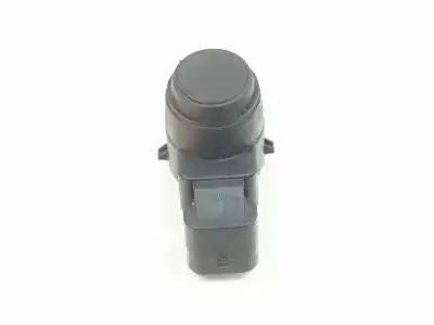 Second-hand car spare part parking sensor for mini mini (r56) 1.6 16v cat oem iam references 66206934308  66206934308