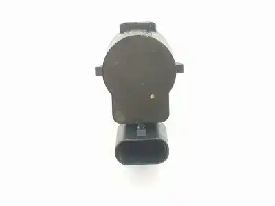 Second-hand car spare part parking sensor for mini mini (r56) 1.6 16v cat oem iam references 66206934308  66206934308