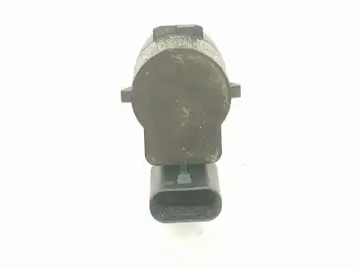 Second-hand car spare part parking sensor for mini mini (r56) 1.6 16v cat oem iam references 66206934308  66206934308