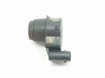 Second-hand car spare part parking sensor for mini mini (r56) 1.6 16v cat oem iam references 66206934308  66206934308