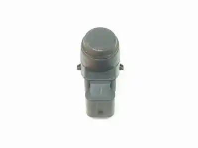 Second-hand car spare part parking sensor for mini mini (r56) 1.6 16v cat oem iam references 66206934308  66206934308