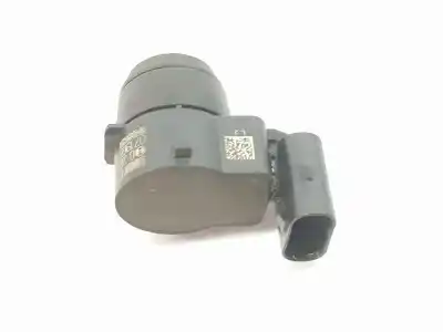 Second-hand car spare part parking sensor for mini mini (r56) 1.6 16v cat oem iam references 66206934308  66206934308