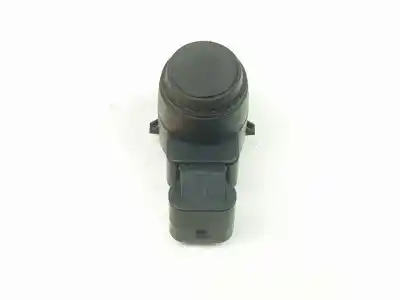 Second-hand car spare part parking sensor for mini mini (r56) 1.6 16v cat oem iam references 66206934308