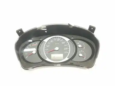 Peça sobressalente para automóvel em segunda mão quadrante por hyundai tucson 2.0 crdi referências oem iam 940132e421