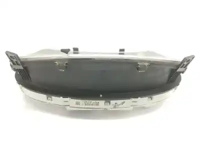 Peça sobressalente para automóvel em segunda mão quadrante por hyundai tucson 2.0 crdi referências oem iam 940132e421  940132e421