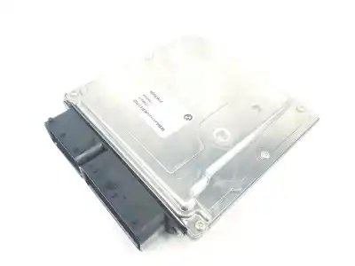 Peça sobressalente para automóvel em segunda mão centralina de motor uce por bmw serie 3 compact (e46) 2.0 16v diesel cat referências oem iam 13617792024  13617792024