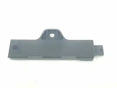 Recambio de automóvil de segunda mano de modulo electronico para bmw serie x3 (g01) sdrive18d 150 cv / 110 kw referencias oem iam 023aa0308r