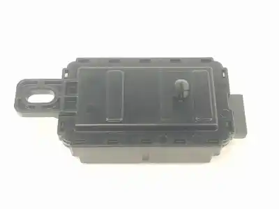 Recambio de automóvil de segunda mano de modulo electronico para bmw serie x3 (g01) sdrive18d 150 cv / 110 kw referencias oem iam 7928648