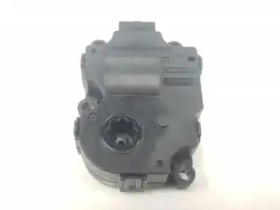 Recambio de automóvil de segunda mano de motor apertura trampillas climatizador para bmw serie x3 (g01) sdrive18d 150 cv / 110 kw referencias oem iam 64119384023