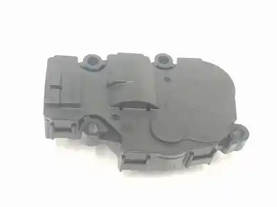 Recambio de automóvil de segunda mano de motor apertura trampillas climatizador para bmw serie x3 (g01) sdrive18d 150 cv / 110 kw referencias oem iam 64119384023
