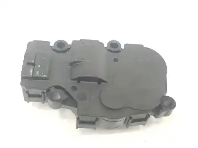 Recambio de automóvil de segunda mano de motor apertura trampillas climatizador para bmw serie x3 (g01) sdrive18d 150 cv / 110 kw referencias oem iam 64119384023