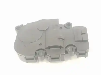 Recambio de automóvil de segunda mano de motor apertura trampillas climatizador para bmw serie x3 (g01) sdrive18d 150 cv / 110 kw referencias oem iam 64119384023