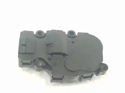 Recambio de automóvil de segunda mano de motor apertura trampillas climatizador para bmw serie x3 (g01) sdrive18d 150 cv / 110 kw referencias oem iam 64119384023