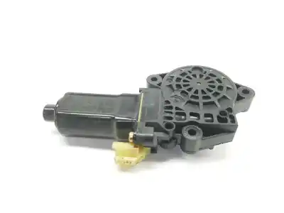 Peça sobressalente para automóvel em segunda mão motor elevador vidro dianteiro direito por hyundai tucson 2.0 crdi referências oem iam 824602e000