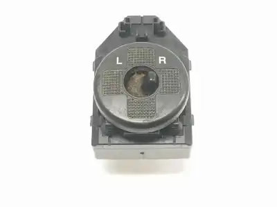 Peça sobressalente para automóvel em segunda mão comutador de espelhos retrovisores por hyundai tucson 2.0 crdi referências oem iam 935702e250g8