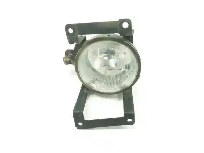 Peça sobressalente para automóvel em segunda mão farol / projetor de nevoeiro direito por hyundai tucson 2.0 crdi referências oem iam 922022e000
