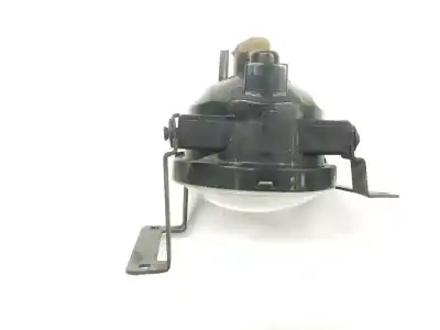 Peça sobressalente para automóvel em segunda mão farol / projetor de nevoeiro esquerdo por hyundai tucson 2.0 crdi referências oem iam 922012e000