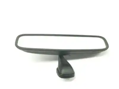 Peça sobressalente para automóvel em segunda mão espelho retrovisor interior por hyundai tucson 2.0 crdi referências oem iam 8510126000