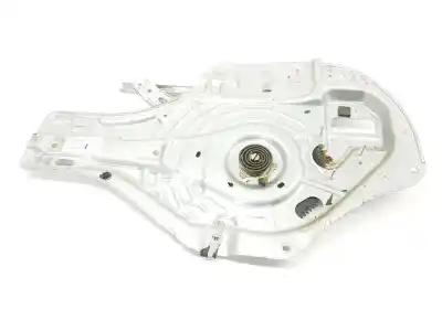 Peça sobressalente para automóvel em segunda mão elevador de vidros dianteira esquerda por hyundai tucson 2.0 crdi referências oem iam 824052e000