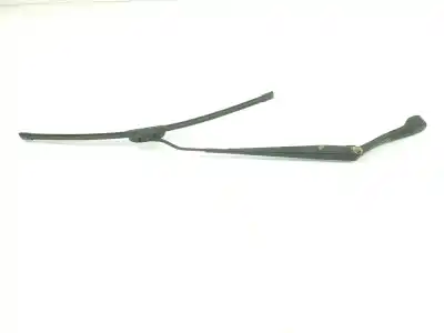 Peça sobressalente para automóvel em segunda mão haste de escova dianteiro esquerdo por hyundai tucson 2.0 crdi referências oem iam 983112e001