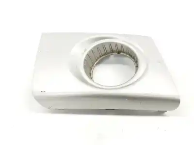 Gebrauchtes Autoersatzteil FRONTGITTER zum HYUNDAI TUCSON  OEM-IAM-Referenzen 865582E000  865582E000