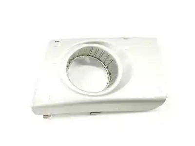 Gebrauchtes Autoersatzteil FRONTGITTER zum HYUNDAI TUCSON  OEM-IAM-Referenzen 865572E000  865572E000